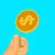 Coin Pusher Challenge
