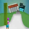 Store Design