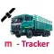 M-Tracker