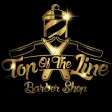 Top of the Line Barber Shop