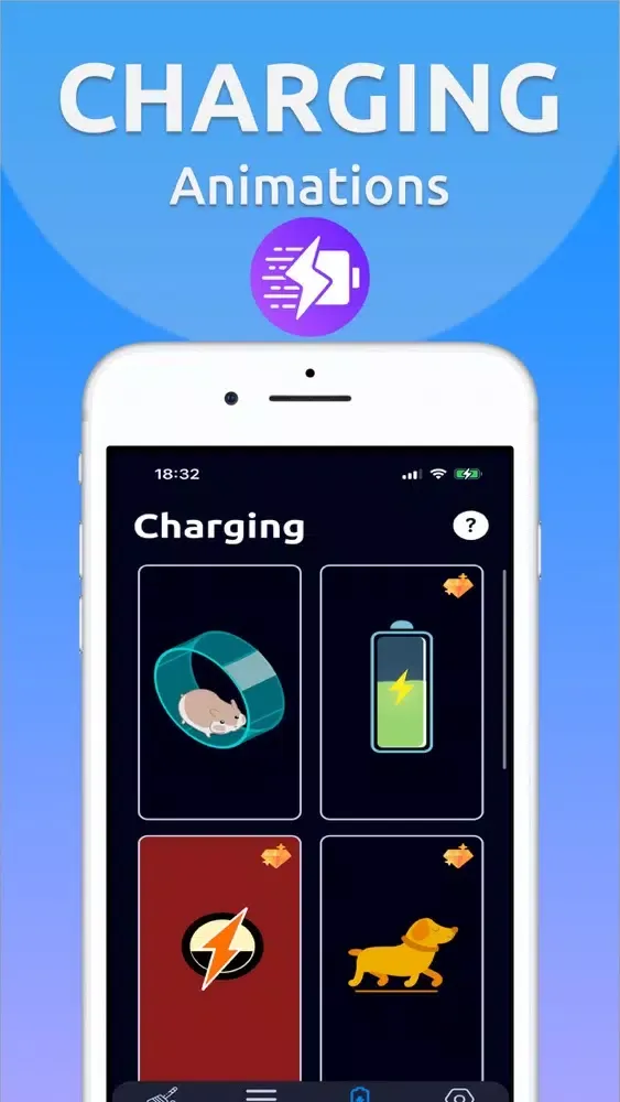 تصاویر Fast Cleaner: Storage Clean up