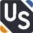 Universidade SumUp Universidade SumUp