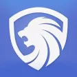 LEO Privacy - Password & Account,Manager and Guard
