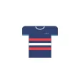 USMNT Fan Hub