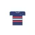 USMNT Fan Hub