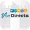 Vía Directa León