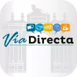 Vía Directa León Vía Directa León