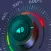 Volume+ - Volume Booster/Muter