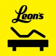 Leon's L2 Motion App
