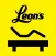 Leon's L2 Motion App
