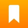 Bookmarks (Read Tracking)