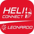 HELIconnect