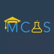 Mcas Prep - Studying Made Easy Mcas Prep - Studying Made Easy