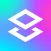 Fuzion: Portrait Selfie Editor