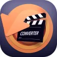 Video Converter & Editor ++ Video Converter & Editor ++