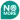 No More!