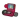 Pokedex QR Codes