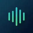Voices AI: Voice Changer Voices AI: Voice Changer