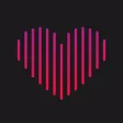 Elysics - Unlimited Music Elysics - Unlimited Music