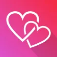 MyCouple - Love Calculator