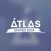 Atlas Festival