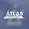 Atlas Festival