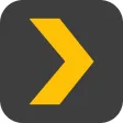 Algorithm - The Logic Game Algorithm - The Logic Game