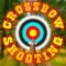 Crossbow Shooting deluxe