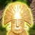 Gold of the Aztecs
