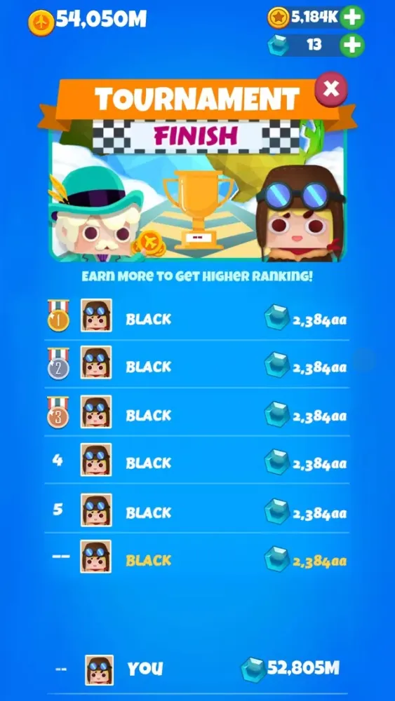 Air Diary Ekran Görüntüleri