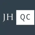 Jiun Ho QC Jiun Ho QC