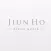 Jiun Ho Showroom NY