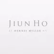 Jiun Ho Showroom NY Jiun Ho Showroom NY
