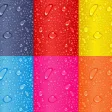 Gugu WallPapers