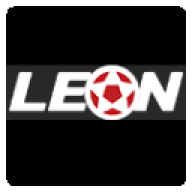 LEON LEON