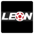 LEON