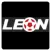 LEON