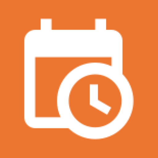 Date Calculator Date Calculator