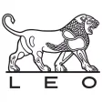 LEO Pharma Meetings
