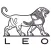 LEO Pharma Meetings