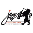 Leopolis Jazz Fest Leopolis Jazz Fest