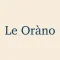 Le Oràno