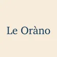 Le Oràno Le Oràno
