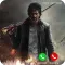 Leo Movie Ringtone