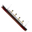 AndrTitanic