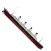 AndrTitanic
