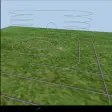 AndrTrain AndrTrain
