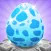 Merge Master: Dragon Legends