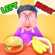 "Yes or No" Food Prank Games "Yes or No" Food Prank Games