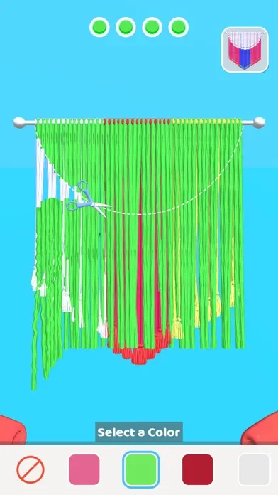 صور Macrame Designs